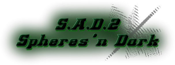 S.a.D.2 - Logo